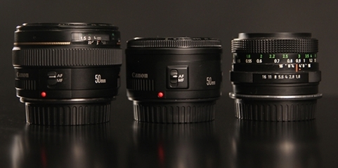 攝影初學(xué)經(jīng)驗(yàn)談 照相機(jī)及器材銷售