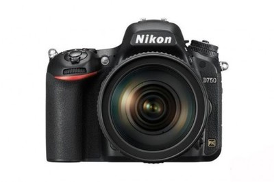 尼康或?qū)⒂诿髂?月推出全畫幅D780，相機(jī)市場(chǎng)競(jìng)爭(zhēng)再升溫