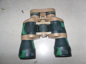 尼西光學儀器 義烏國際商貿城一區熱銷外貿產品——c750米彩普通玩具型望遠鏡