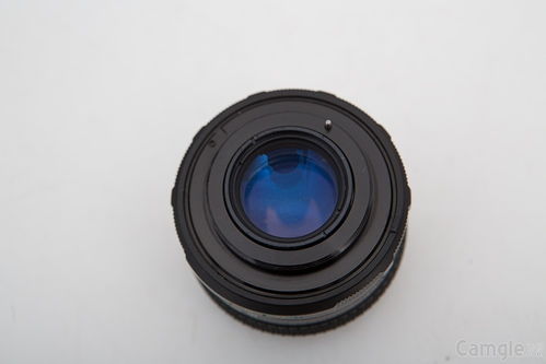 二手攝影器材選購指南 理光XR500與富士ST605套機詳解