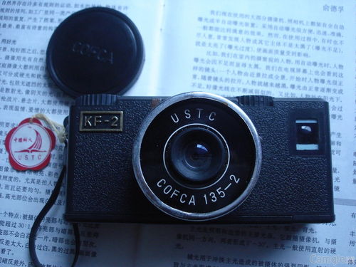 二手相機交易指南 中華相機論壇與咔夠網對比分析